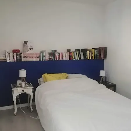 Apartment Shadock's House Noyers-sur-Jabron